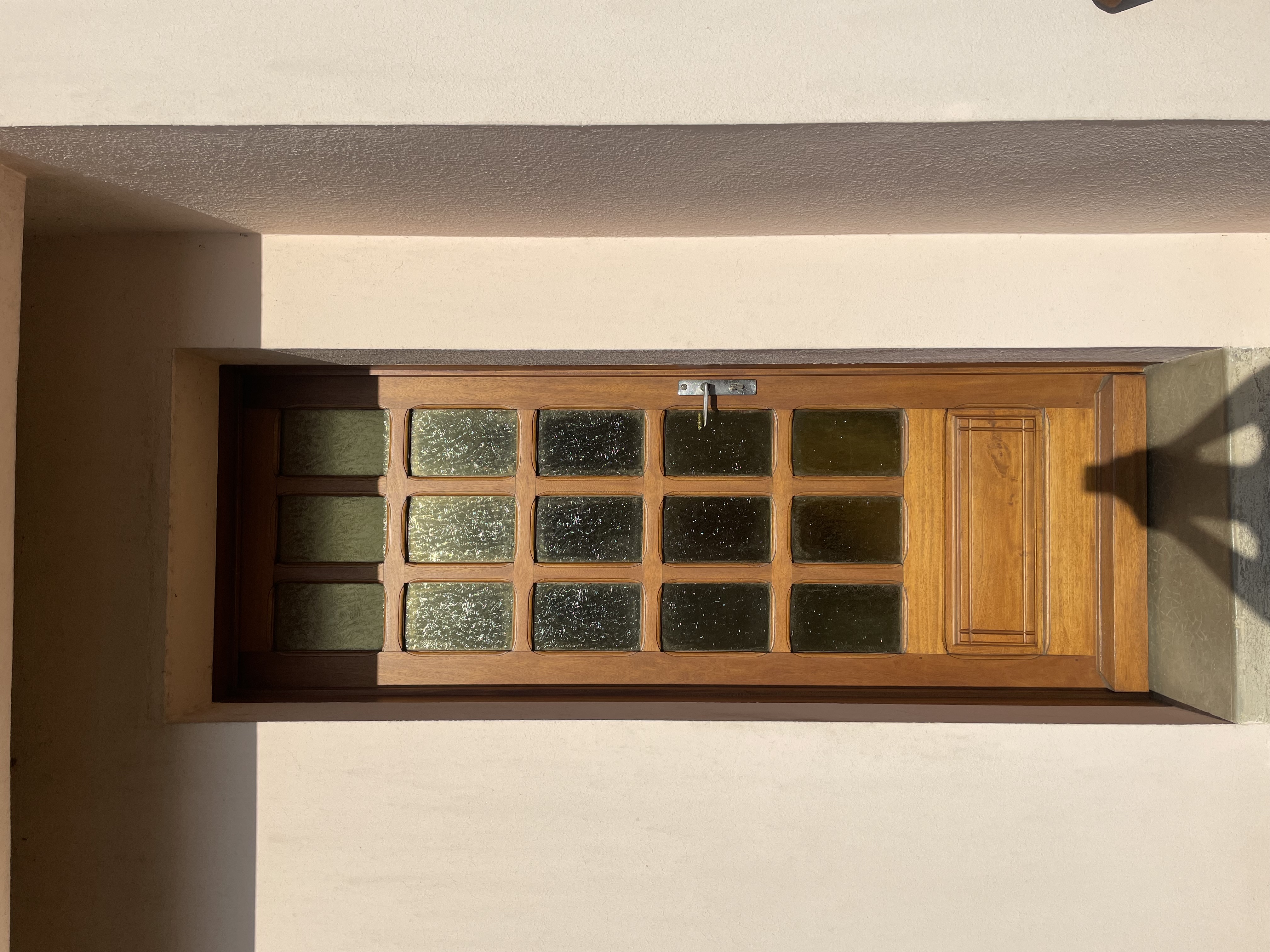 before-image