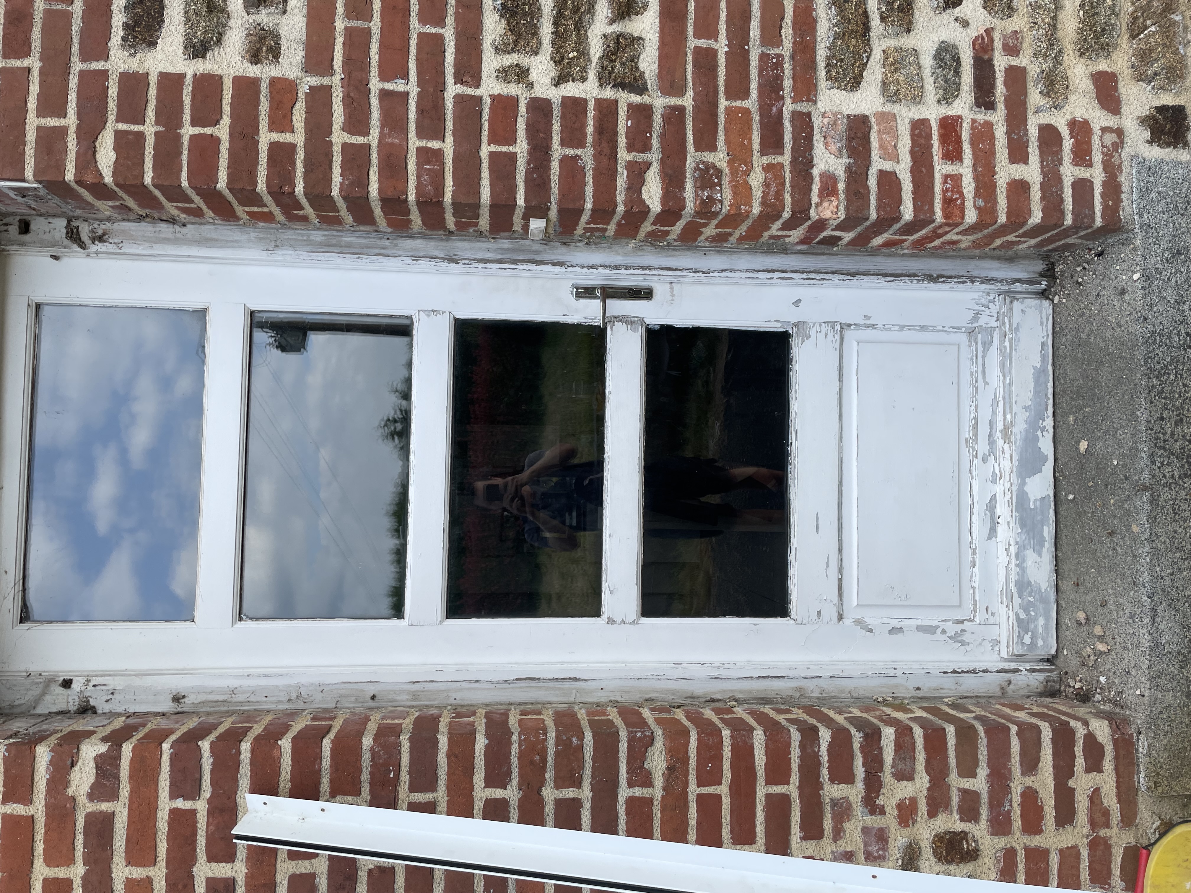 before-image