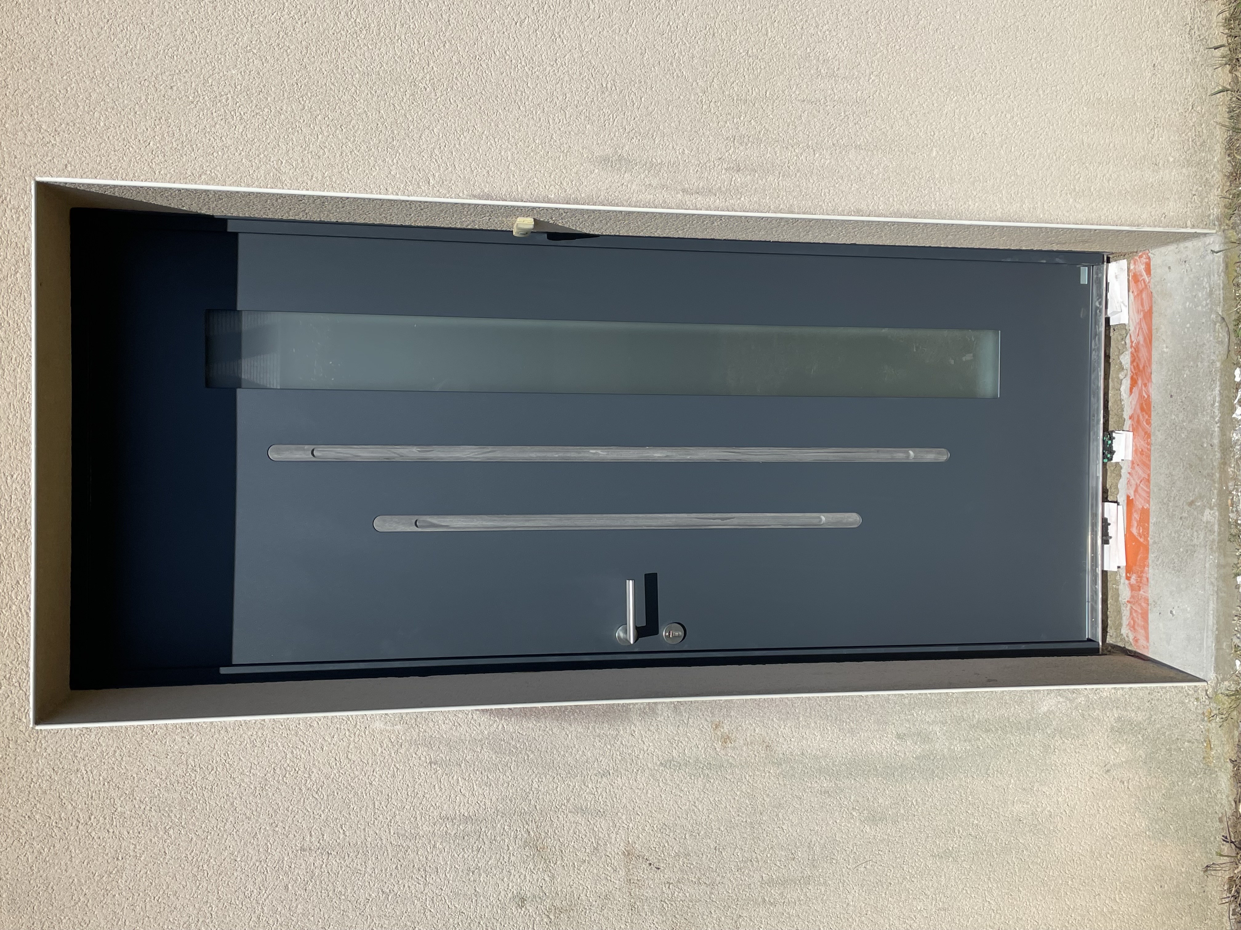 after-image