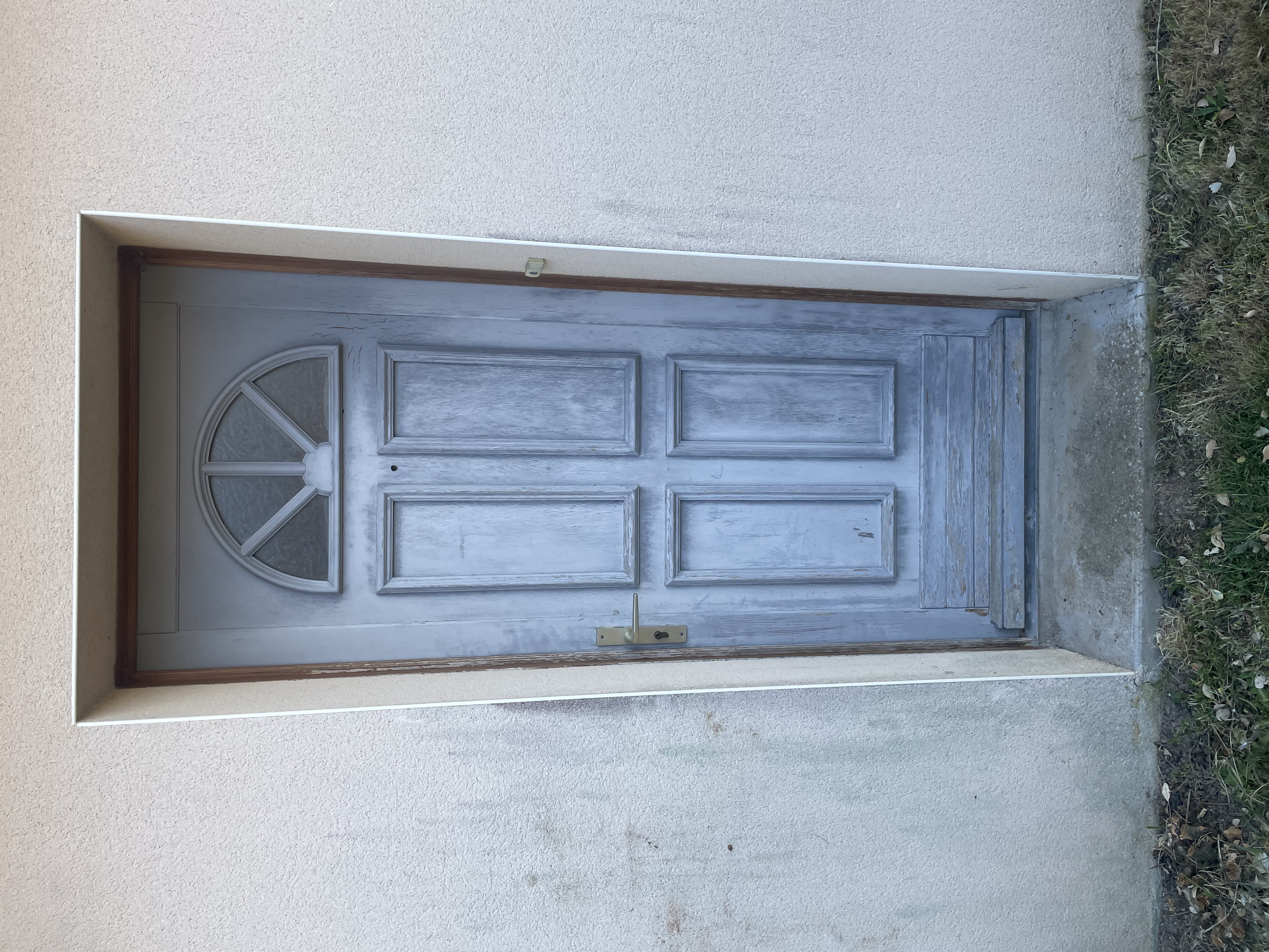 before-image