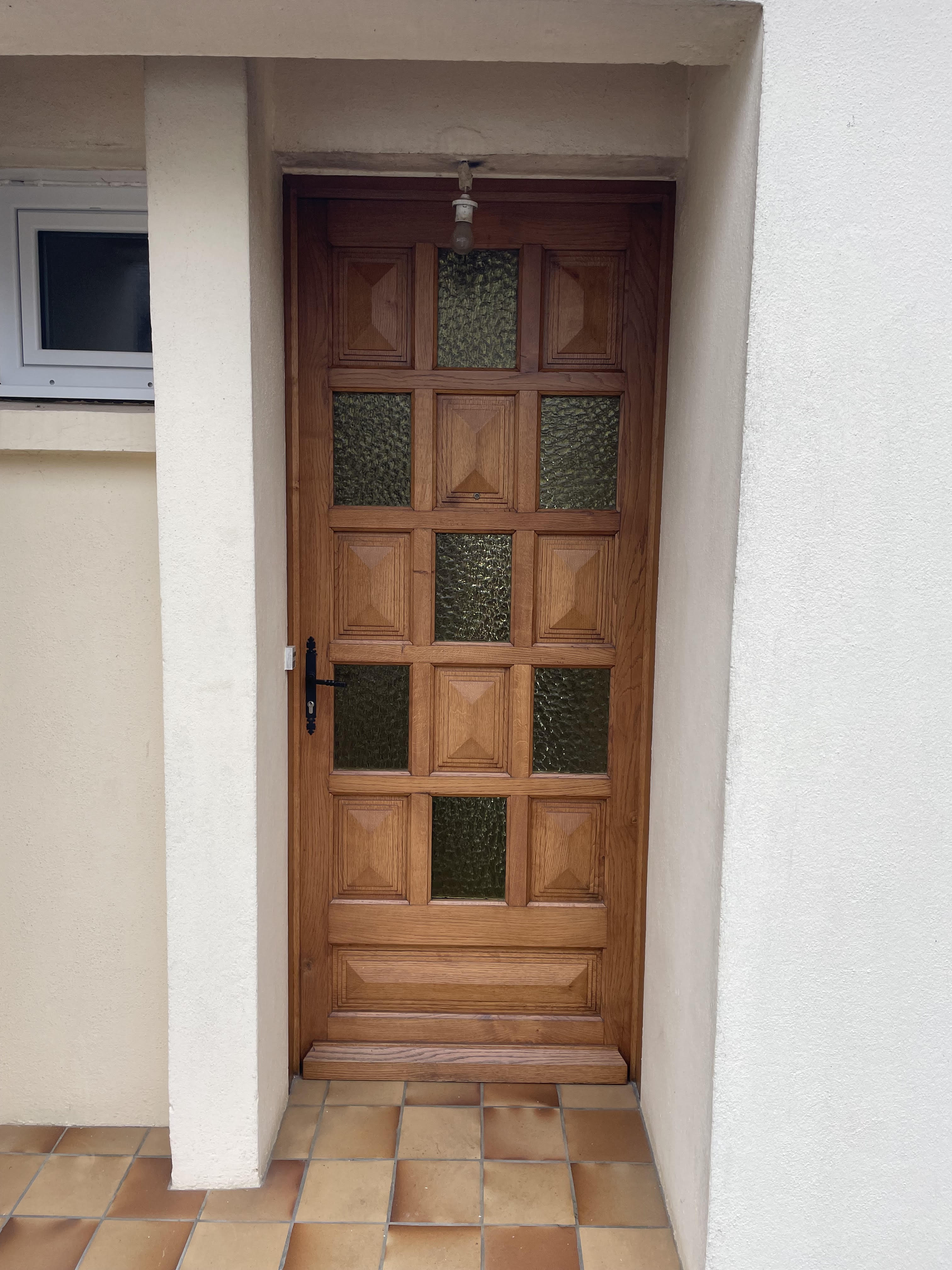 before-image