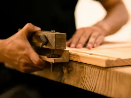 pose de fenêtre à Vautorte - image 3