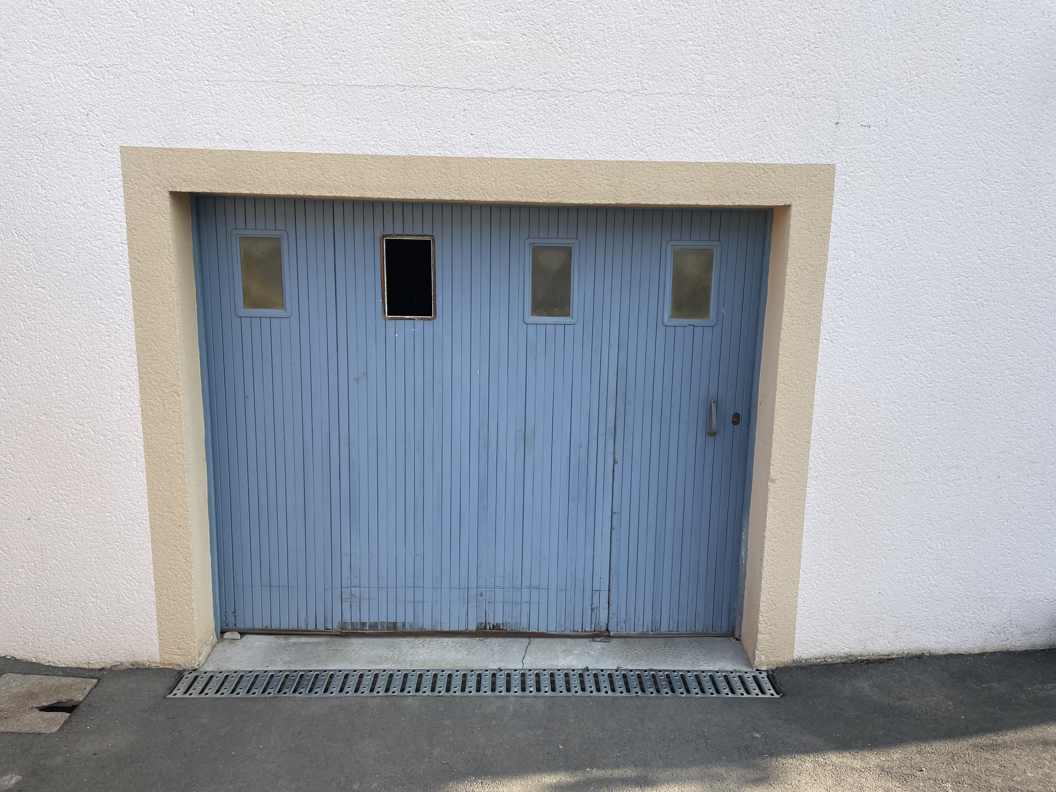 before-image